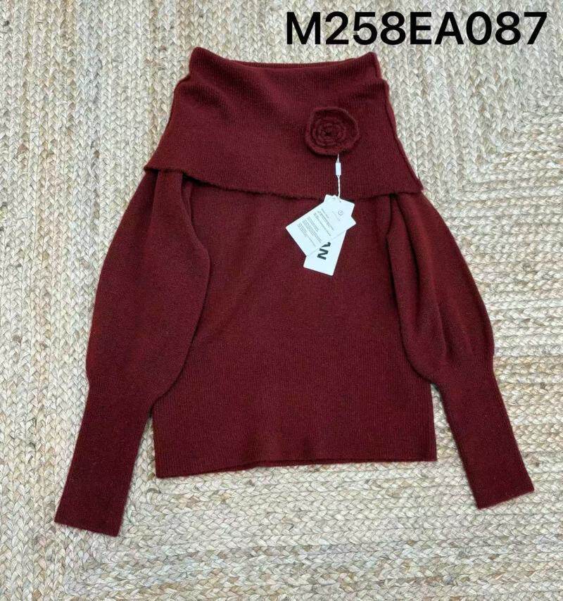 【买手珠珠专享】【W&A】设计师款M258EA087