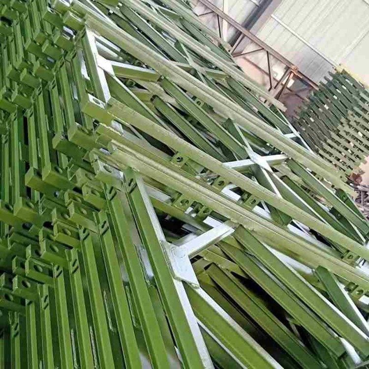 工程建设桥梁贝雷片321型连接片90型和40型支架,基础建材,排水沟槽/盖板,淘宝优惠券,粉丝福利购,淘宝优惠卷