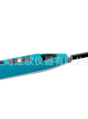 瑞士proceq Schmidt回弹仪N/L型岩石硬度强度测试仪Rock Schmidt