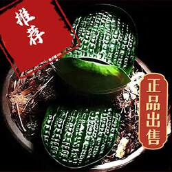 君子兰狮子头鞍山精品苗珍珠麻脸坑纹刚板室内花卉基地一手货源