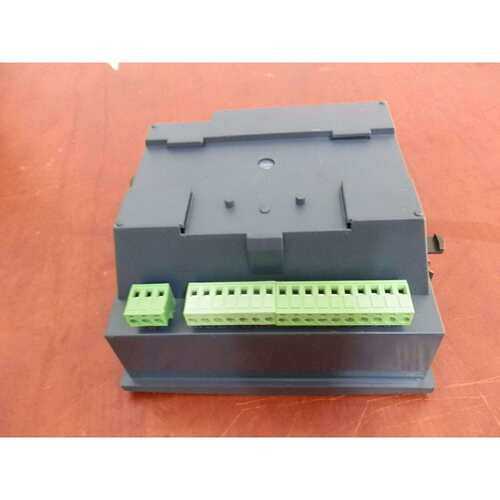 FCWW-66KV/630A复合干式穿墙套管 FCGWB-66/630A