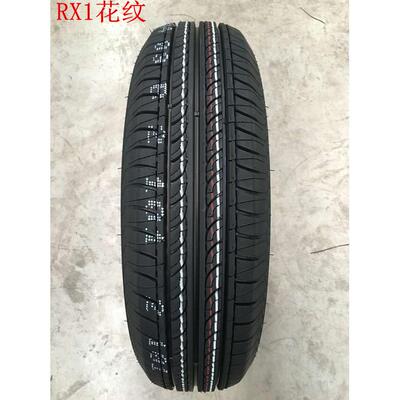 汽车轮胎145 155 165 175 185/60 65 70 80R12C R12R13R14