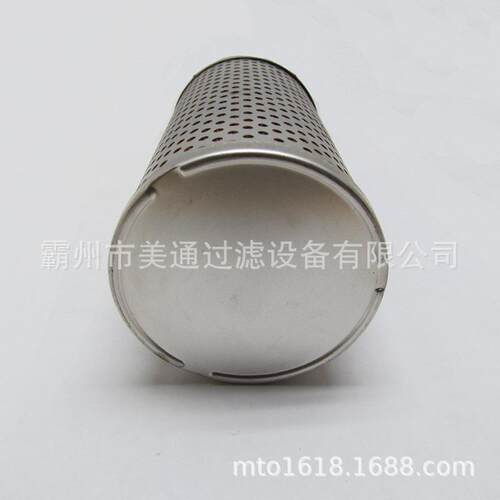 国产【直销】SCHROEDER施罗德 液压滤芯D10 过滤器滤芯DD10