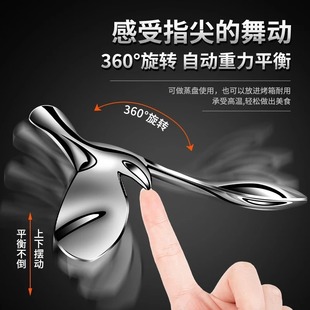 飞鸟开瓶器啤酒不倒翁悬浮起瓶器平衡鹰小鸟桌面Y 下单立减50