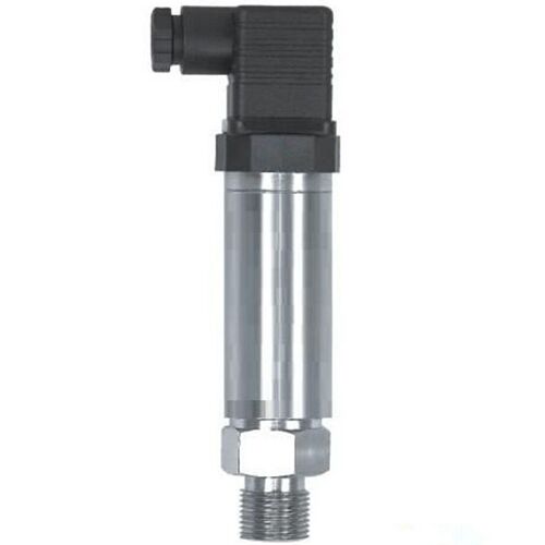 10MPa水油气体液体压力变送器输出0-5V/4-20mA/0-10V压力传感器