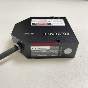 G80 G85 G150 基恩士LK G400 G155 G30 G35