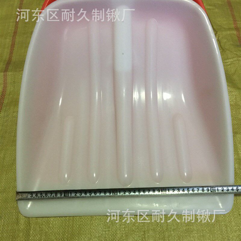 兄弟锹业生产锹 塑料锨 塑料锹 木锨板 推雪板 大棚除雪器 耙子,农机/农具/农膜,锹,淘宝优惠券,粉丝福利购,淘宝优惠卷