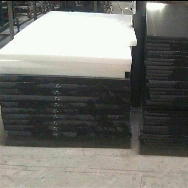 POM板 赛钢板 POM棒 赛钢棒 黑 白 彩色 防静电赛钢POM板棒,橡塑材料及制品,聚四氟乙烯板,淘宝优惠券,粉丝福利购,淘宝优惠卷