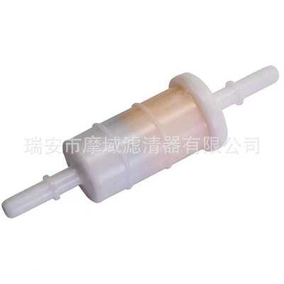 汽油滤芯16910-ZVL-003;35-877565T;BF225D,BF250D;35-879885T