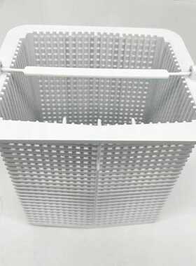 Hayward  SPX1600M过滤篮B-167 更换滤网泵篮SP2607X10 SP2615X20