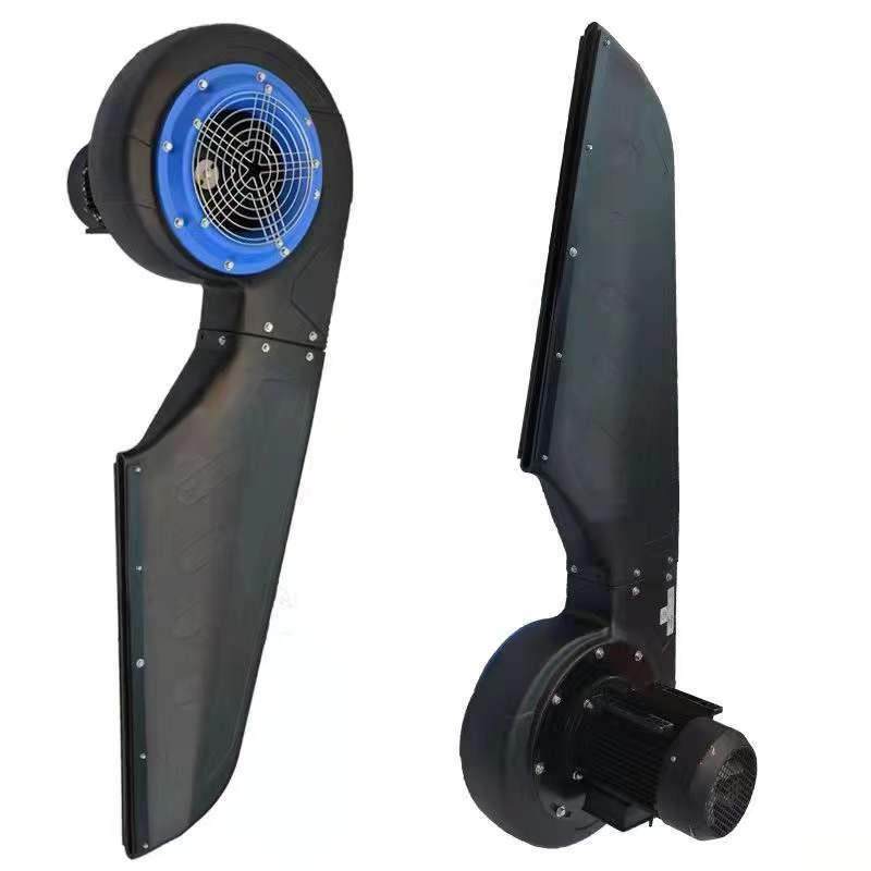 加油站无接触自动洗车机吹干鼓风机380V洗车吹水大功率吹风机,五金/工具,其他机械五金,淘宝优惠券,粉丝福利购,淘宝优惠卷