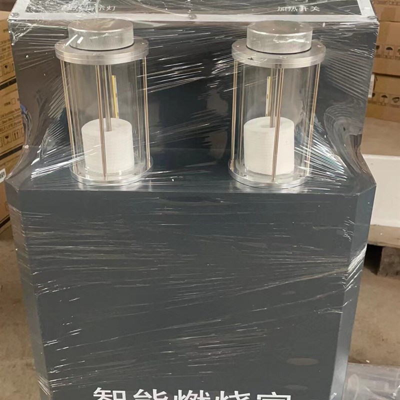 脉冲超声波清洗剂清碳机空燃比修正燃清室缸内积洗烧洗治理烧机油