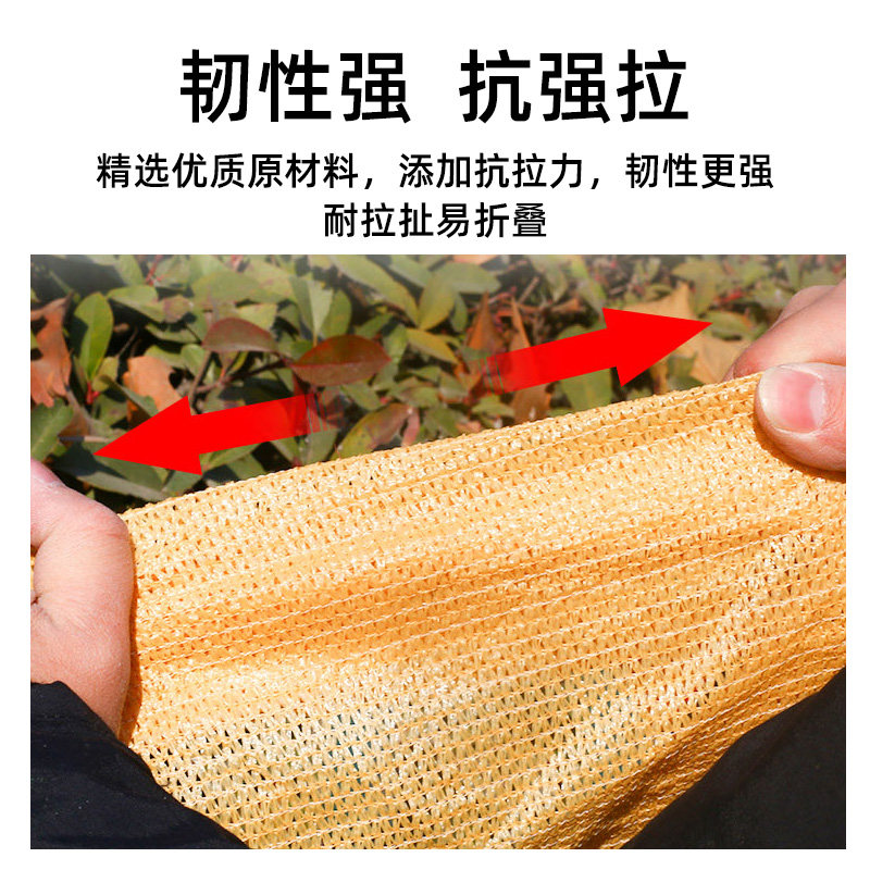 货车封车网防风网卡车运输安全防护网绳拉纸网抗老化货物网罩篷布