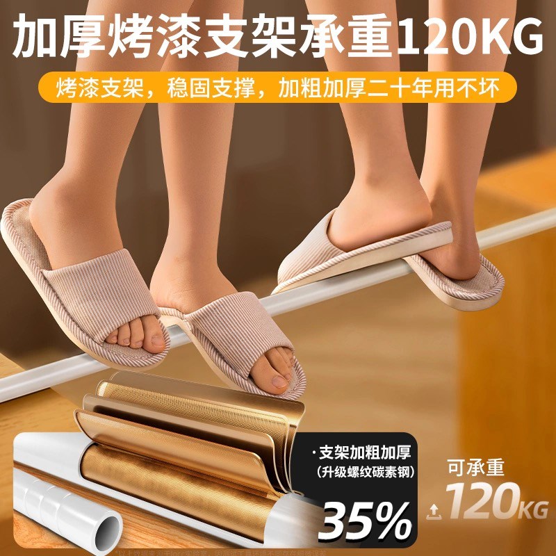 A类小房子房屋造型蚊帐3开摔儿防蒙古包防门城堡遮光童摔回底蚊帐