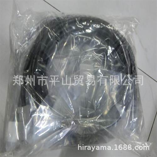 Oriental motor东方马达连接电缆CC070VZRB2郑州市平山贸易