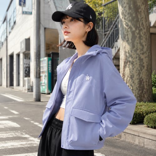 官方正品 专柜同款