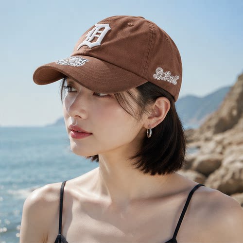 官方正品 专柜同款