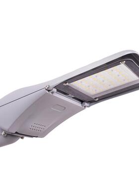 led路灯高速高架照明新农村照明led路灯头高光效150w-200w