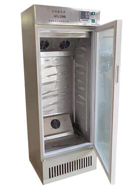 SPX-XS250B生化培养箱恒温培养大容量生化箱