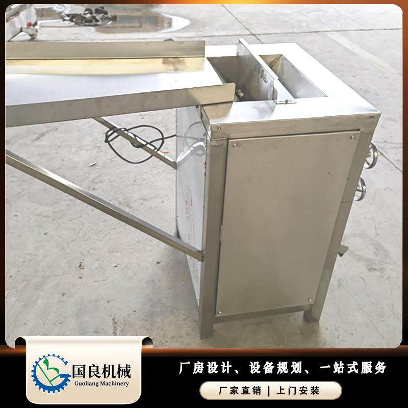 卤煮花生扎孔入味设备带壳花生打孔机器花生打眼机操作简单,清洗/食品/商业设备,其他食品加工设备,淘宝优惠券,粉丝福利购,淘宝优惠卷