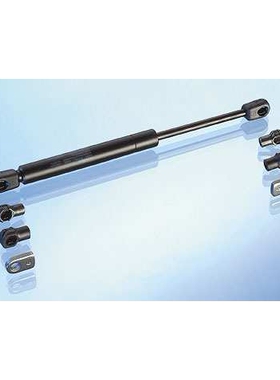 7天发货德国STABILUS气弹簧555762(原型号166828) 上海潜合现货