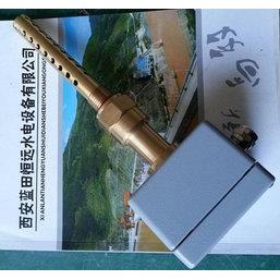 油混水信号器WIO21-150-WW/2-TOO