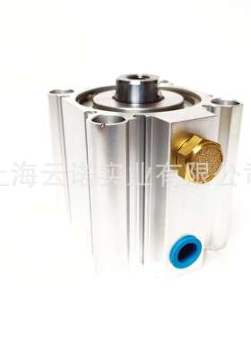 STNC 天工气缸 CQ2B50X15S CDQ2B50X15S CDQ2B50X15 CQ2B50X15