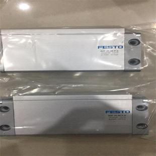 ADVUL-32-150-P-A费斯托紧凑型气缸