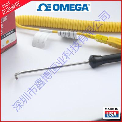 88306K,88301E,88305E,88306E,88307E,88308E插入热电偶测温探头