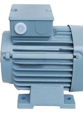 154253 169510 VEM 电机 现货直发 优势供应 原装进口