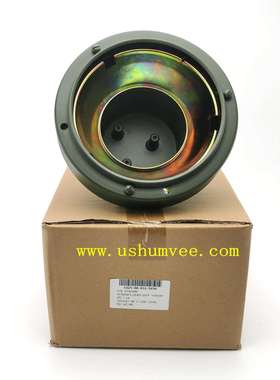 现货直发HMMWV配件大灯后罩总成绿色8741462 5591170