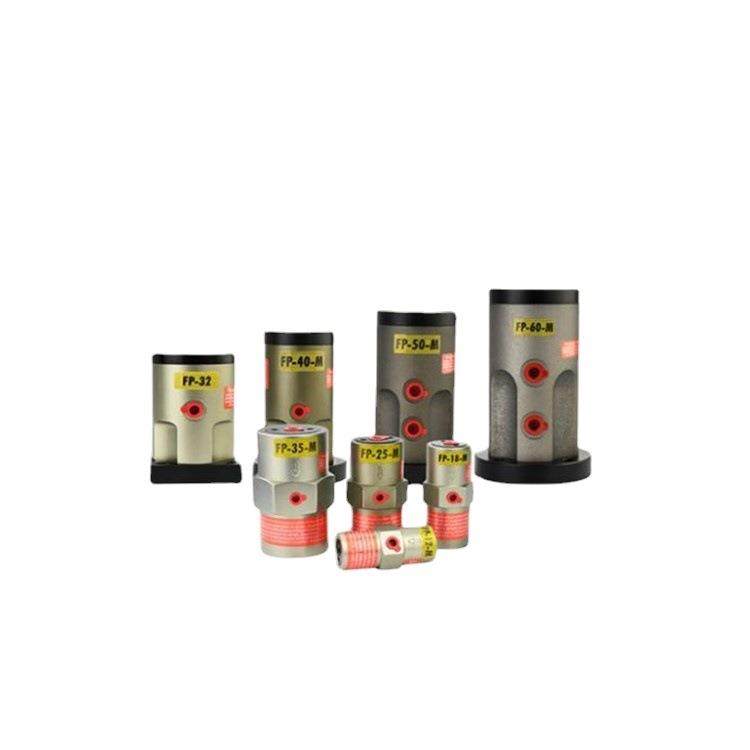 FP-12/18/25/35/40/50/60/80/100-M活塞式气动振动器气动锤震荡器,模玩/动漫/周边/娃圈三坑/桌游,模型制作工具/辅料耗材,淘宝优惠券,粉丝福利购,淘宝优惠卷