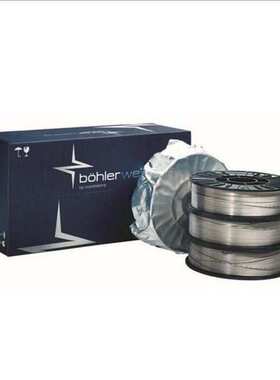 伯乐蒂森BOHLER GMA 309L/ER309L焊丝H022Cr24Ni13不锈钢气保焊丝