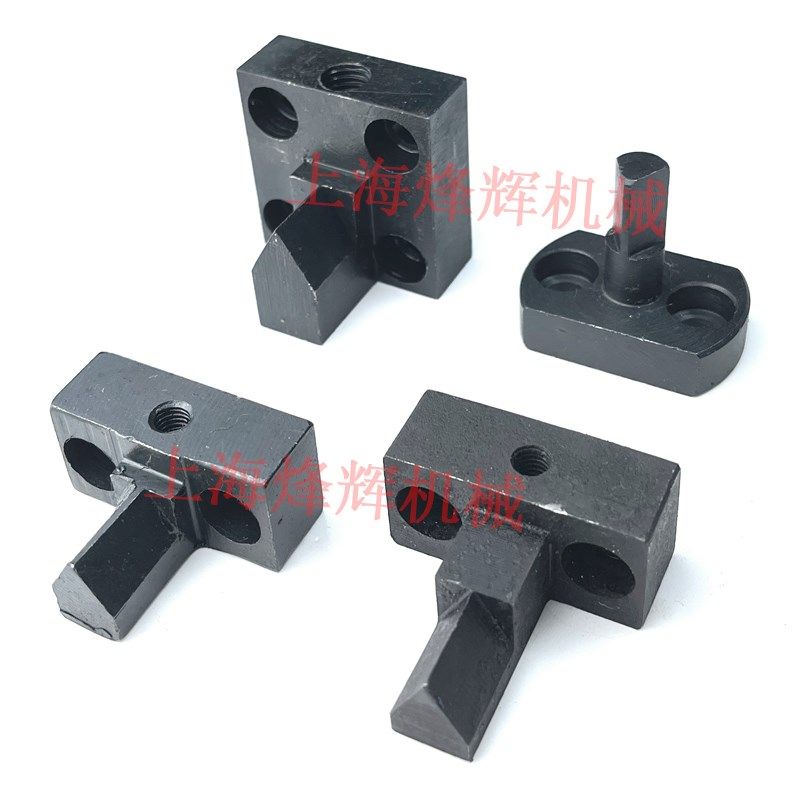 MT1040M1050AM1080B砂轮修整器仿形指无锡机床无心磨床配件