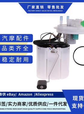 燃油泵总成E4050M,M100077,P76790M,13585456,13577824适用Chevy