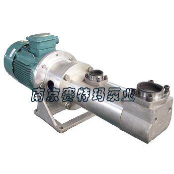 GR32SMT16B45LRF2南京赛特玛供应，GR32SMT16B45LRF2