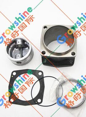 6HK1，FVR34大修组件1191630521，1-19163052-1