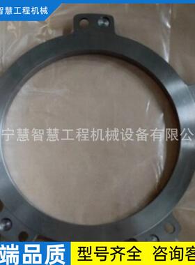 特惠松小推土机D85EX制动活塞14X-15-22730配件D85ESS-2A厦门河南