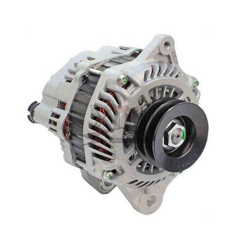 发电机LRA03867 1800A116,1800A214,1800A290,A002TX1279, A002TX
