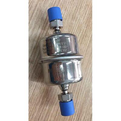 颇尔PALL气体超纯超净过滤器 SGLF6101VM4M 1/4VCR
