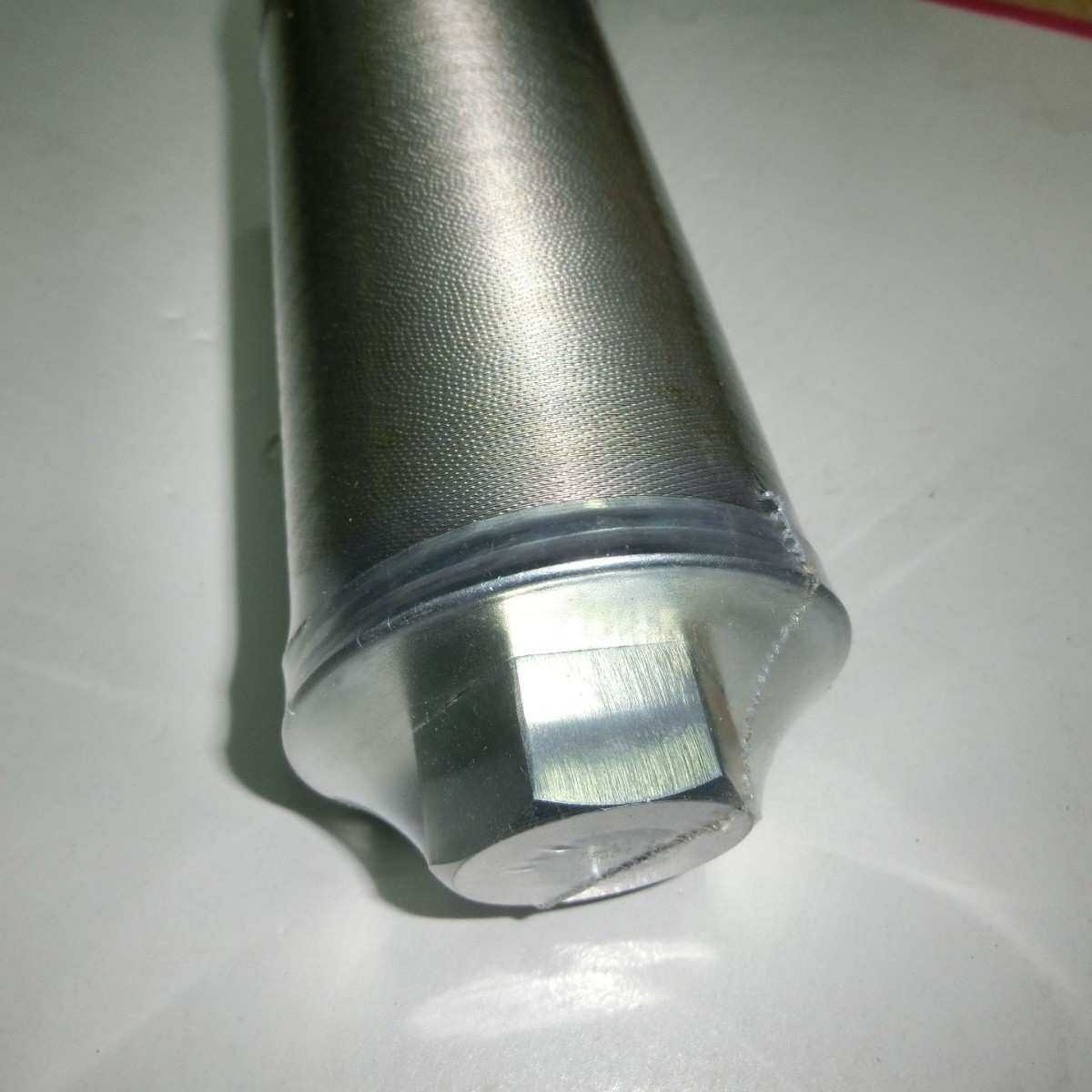大金制冷压缩机油过滤器 ZH5LL
