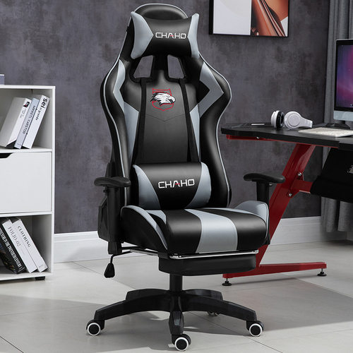 gaming chair电脑椅办公椅可躺椅子座椅直播主播椅游戏电竞椅
