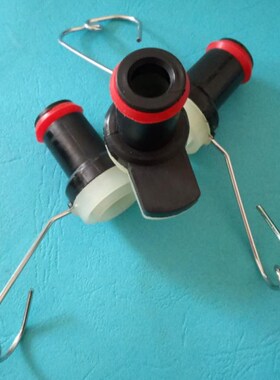 苏拉机万利机等锭子上衬锭的配件飞翼组件 其他配件发图联系