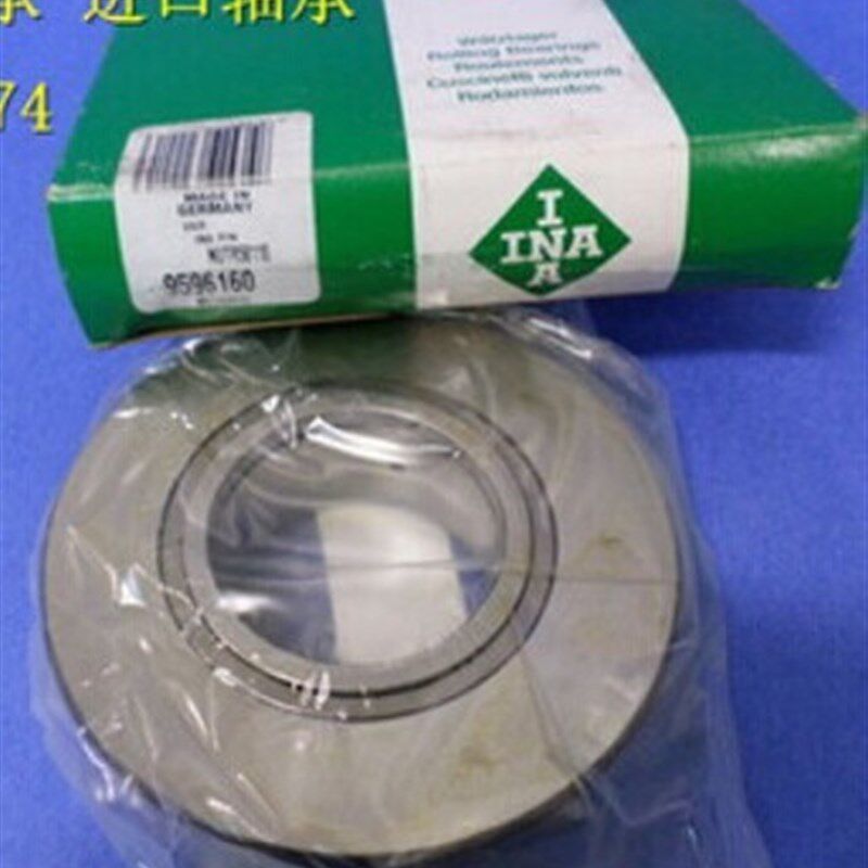 德国INA原装轴承NUTR50-PP-X-ANUTR50PPANUTR50XAPPXPPXA