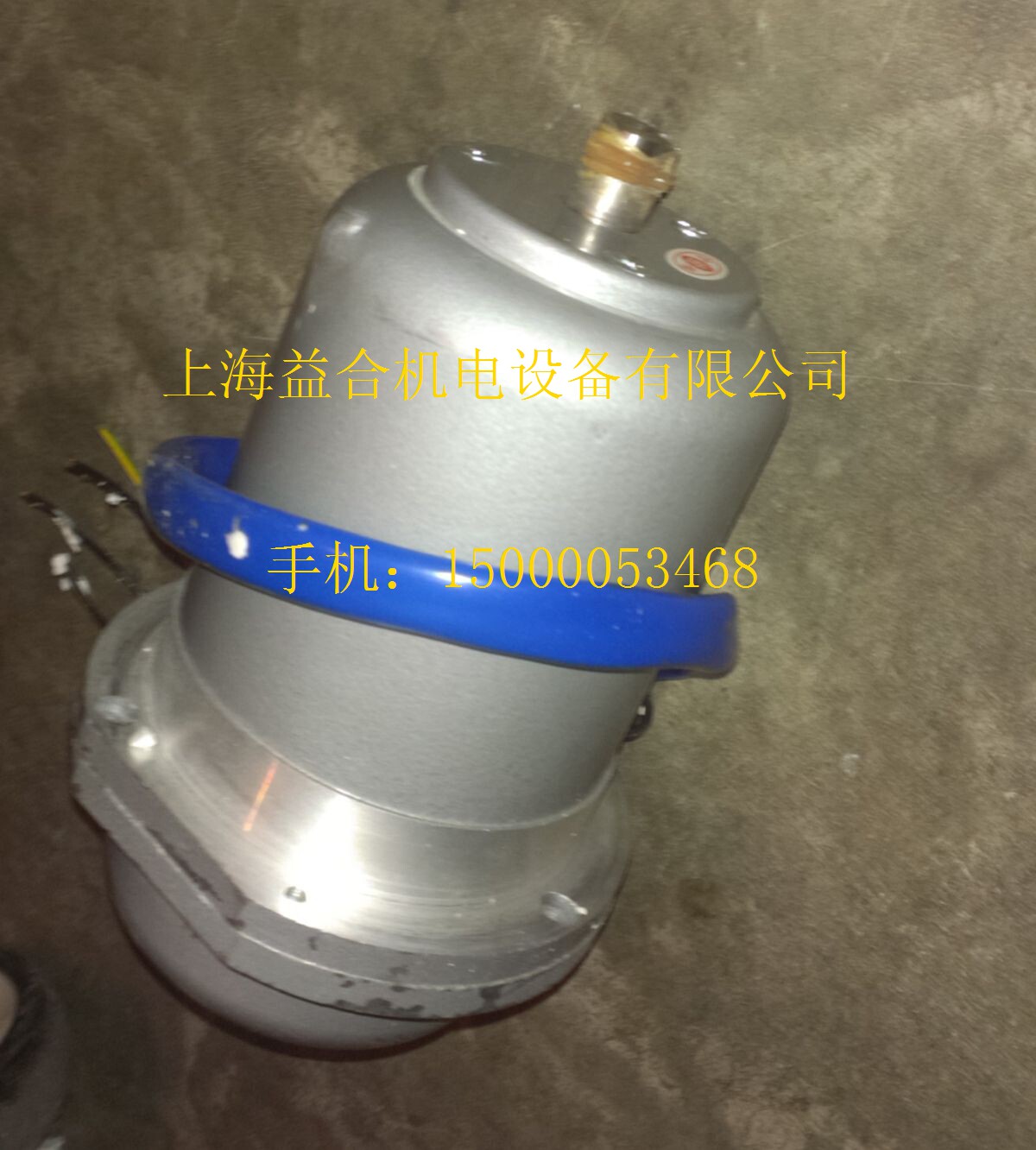 宝鸡机床快速电机 370瓦快速电机 宝鸡车床快速电机