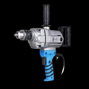 粮仓电动电缆下线器测温杆粮面测高杆手动下线器测温电缆送线器测