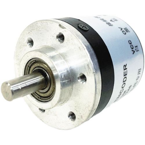 SE38-S-6-1000-P-5/26-G4.0光电编码器360-600-1024-2000
