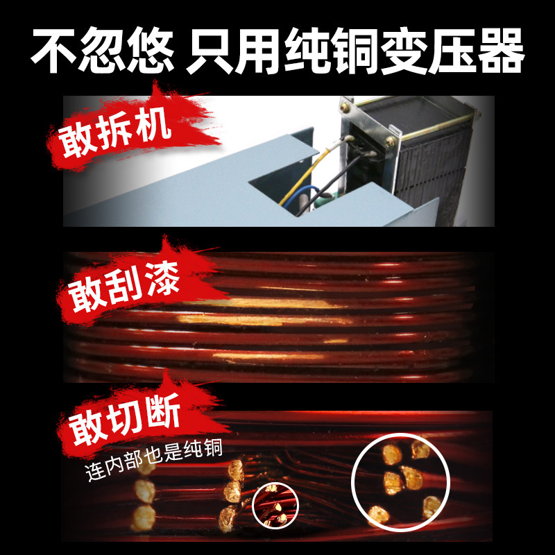 手压式封口业商用密机茶叶零食食品塑料铝箔袋热工封机包装机切膜
