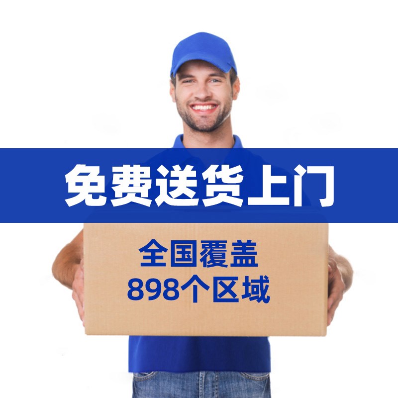 书桌旁书报架儿童实木落地小型杂志柜靠墙可移动书本画册展示架子