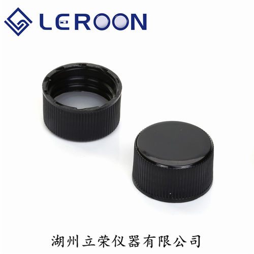 8 10 12 15ml透明螺纹口进样瓶16*60mm 顶空瓶 分析瓶棕色白色18*